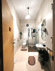 opera-estate photo thumbnail #4